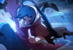 最新爆料须佐佐助的技能,揭秘忍界传奇忍者须佐佐助的神秘新技能