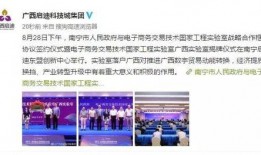 广西小勇真实爆料新闻报道,揭开背后惊人真相