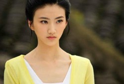 景甜图片爆料大全最新