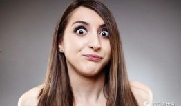 娱乐圈八卦吃瓜爆料陈都灵,娱乐圈风云再起，揭秘女神背后的故事