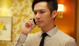 娱乐八卦爆料钟汉良,神秘女友身份引网友热议